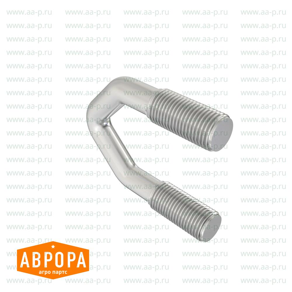 N218164 П-ОБРАЗНЫЙ  БОЛТ